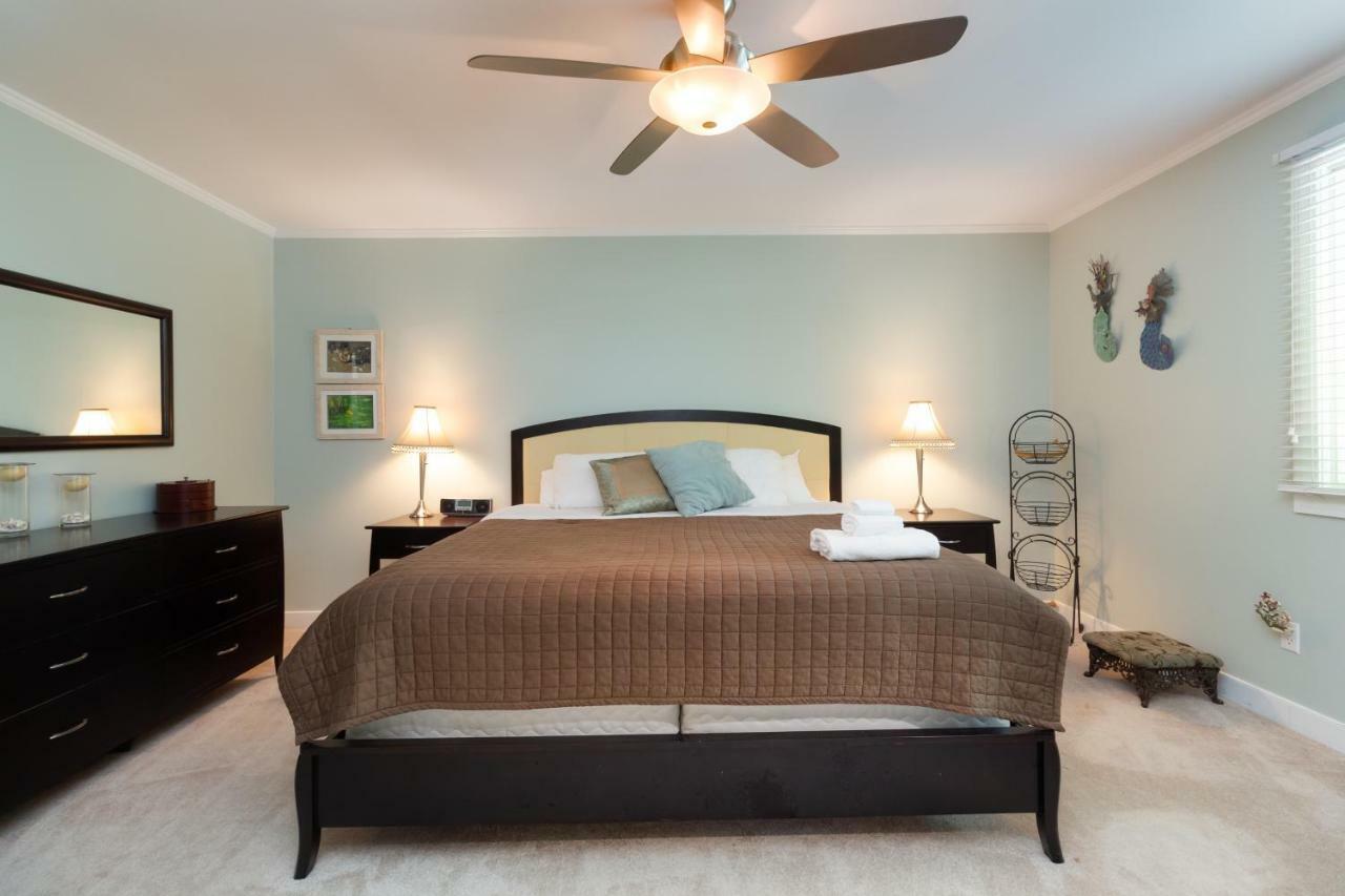 Home Away From Home Ocean Pines Extérieur photo